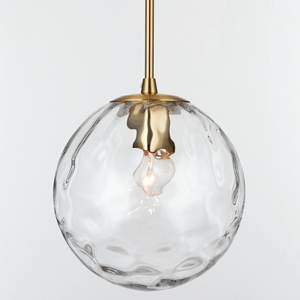 Pendant Lights
