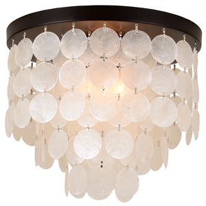 Ceiling Lights