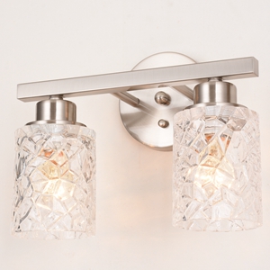 Wall Lights